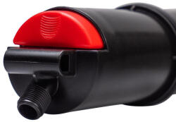 Kingjet Tartalék Szivattyú Kingjet Rc Permetezőhöz, 500/75 mm (STP01256570)