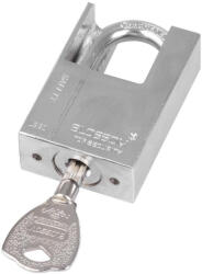 Blossom Lakat 40 mm (STP01252176)