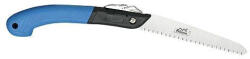 Pilana Összehajtható Ágvágó Fűrész 5296 170 mm, Vágós, Billentős (STP01226012)