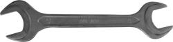 Tona Expert Villáskulcs TONA 895 41.0x46 (STP01231034)