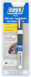 CEYS Felújító Ceys SPECIAL hézag fehérítő 7, 4 ml (STP01020312)