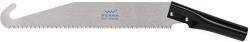 Pilana Ágvágó Fűrész 5299 300 mm, Fogantyúval (STP01226046)