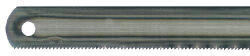 Pilana Egyoldalas Fűrészlap Pilana 2950 300x13 Fémhez, Cr (STP01226007)