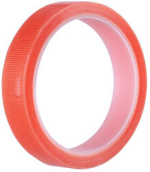 Ceys Ragasztó Szalag Ceys A MONTACK Több felületre 2, 5 mx 19 mm (STP012172554)