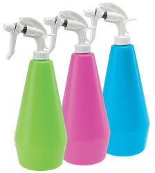 Di Martino Növénypermetező Dimartino Ibiza 1000cc (STP01256717)