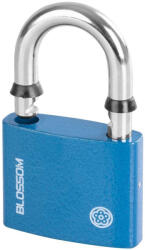 Blossom Lakat Blossom Bc29 60 mm, Függő, Unique (STP01252235)