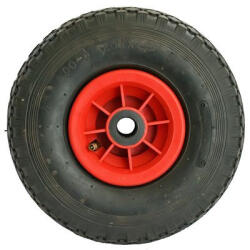 Massag Massmover 260 Kerék (STP012170921)