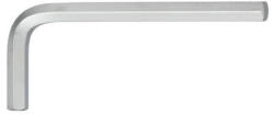 WHIRLPOWER Imbuszkulcs Whirlpower 1586-3 17.0 mm, Hex (STP012310591)