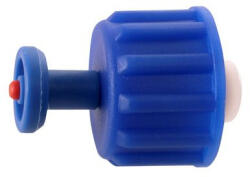 Di Martino Készlet Permetezőhöz Dimartino 4504C (STP01256703)