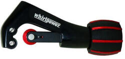 Whirlpower® Whirlpower 167-9-130 Csővágó, 4-32 mm (STP01222916)