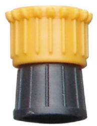 Evika Dj100 /160 Fúvóka, Egyenáram (STP01256598)