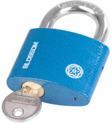 Blossom Lakat 52 mm (STP01221098)