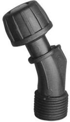 Evika fúvóka DJ100/160, permetezőhöz (STP01256597)