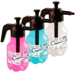 Di Martino Kézi Permetező Dimartino Crystal, 1.80/2.00 L, 2 bar (STP01256603)