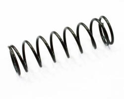 AQUACRAFT Rugó 340230 (STP01211961)