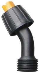 Evika Dj100 /160 Fúvóka, Szórófejes (STP01256751)