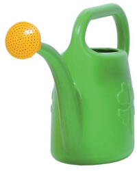 Prosperplast Locsolókanna 2 L Műanyag (STP01254621)