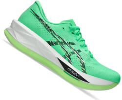 ASICS SONICBLAST EKIDEN Férfi futócipő (1112006431) Férfi futócipő