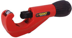 Giantop Fogó PVC csövekhez GIANT PC-211B, csővágó, max. 35 mm (STP01229533)