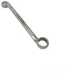 Strend Pro Csillagkulcs Hz 637, 6 25*28 (stp01231234)