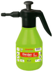 Di Martino Kézi Permetező Dimartino Garden 1500 1, 3 /1, 50, 2 bar, 60°, Nbr (STP01256772)