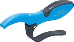 AQUACRAFT Élező Aquacraft 330850 Multifunkciós (STP01211681)