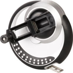 Giantop Giant Cr-G50 Mérőszalag, 30 m (STP012160806)