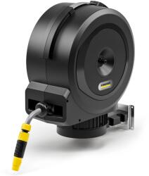 Kärcher Tömlődob HBX 4.20 automatikus (2.645-378.0) - smartbyte