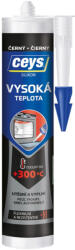 CEYS Hőálló szilikon Ceys, 280 ml (STP01020360)
