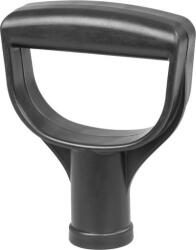 Strend Pro Fogantyú Snowman hólapáthoz, 29 mm (STP012173029)