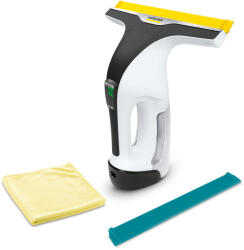 Kärcher WV 6 Bath Edition EU Akkumulátoros ablaktisztító (1.633-750.0) Ablaktisztító