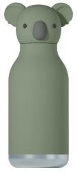 Asobu Bestie termosz palack - Koala