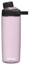 CamelBak Chute Mag Purple Sky - műanyag kulacs - 600ml