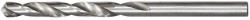 MTX 7x 140 mm HSS fém fúrófej polírozott 10db (715709)