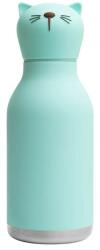 Asobu Bestie termosz palack - Cica