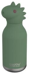 Asobu Bestie termosz palack - Dinoszaurusz