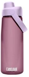 CamelBak Thrive Chug műanyag kulacs 1 L - Purple Sky