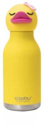 Asobu Bestie termosz palack - Kacsa