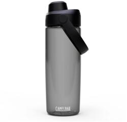 CamelBak Thrive szívószálas műanyag kulacs 600 ml - Charcoal