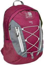 Karrimor Tube 10 hátizsák - Berry