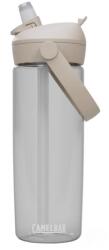 CamelBak Thrive szívószálas műanyag kulacs 600 ml - Clear