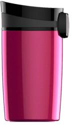 SIGG Miracle Mug termoszbögre Berry 0, 27 l