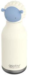Asobu Bestie termosz palack - Bárány
