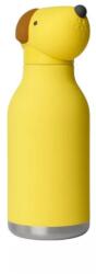 Asobu Bestie termosz palack - Kutya