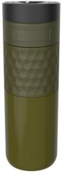 KAMBUKKA Etna Grip termoszbögre 500ml - Khaki Warrior