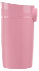 SIGG Miracle Mug termoszbögre Lingonberry 0, 27 l