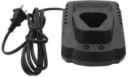 Evika Dj100 /160 Töltő (STP01256103)