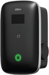 Dahua Autótöltő ICS-A220E-B2D (ICS-A220E-B2D)