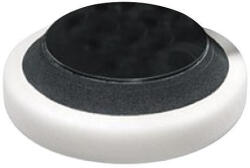 WORCRAFT Szivacs, Párna Worcraft Cp14-180/Spp (STP01113783)