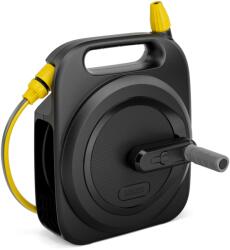 Kärcher Tömlődob HBX 2.10 (2.645-388.0) - smartbyte